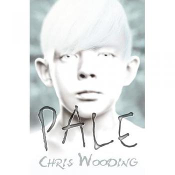 Pale