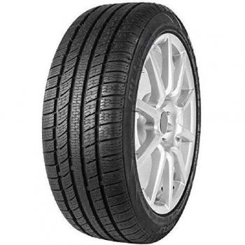 HI FLY All-Turi 221 (235/60 R18 107V XL)