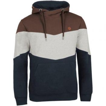 Indicode Kapuzensweat INMarcus