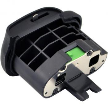 Battery Cover for Nikon EN-EL18 EN-EL18A