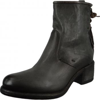 Bottines A.S. 98 en Cuir 37
