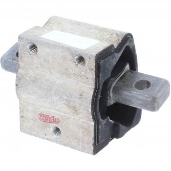 Automatikgetriebe Lagerung Corteco 49387359