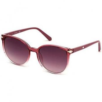 Gafas de sol para mujer Swarovski SK-0191-72T