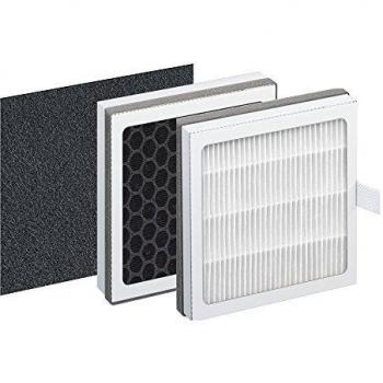 Filtre pour purificateur d'air Beurer LR 330