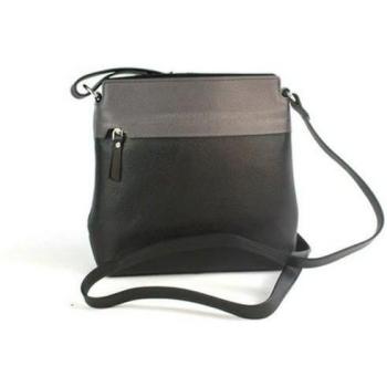 Bolso de cuero femenino Opala Eastern Counties