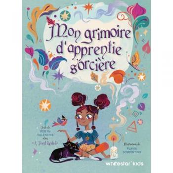 Livre