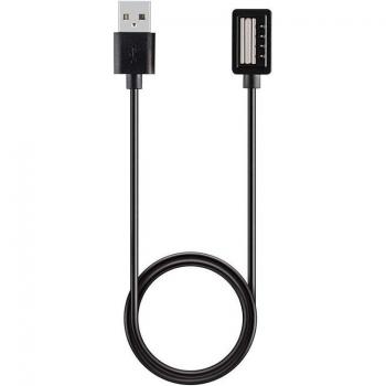 Magnetic USB Charging Cable for Suunto Spartan Ultra HR