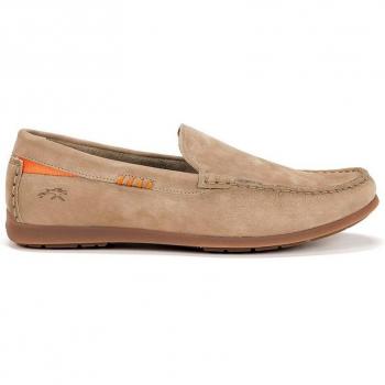 Cesto Fluchos F1729 BEIS