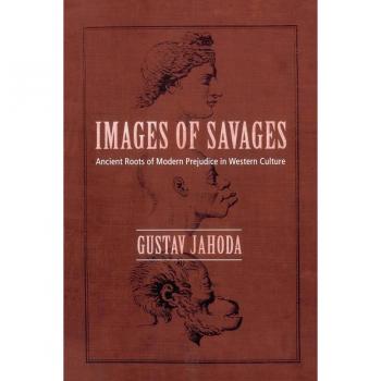 Vitalsource Technologies, Inc. Images of Savages