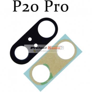Replacement Camera Glass Lens for Huawei P8 P9 P20 P30 Lite Pro