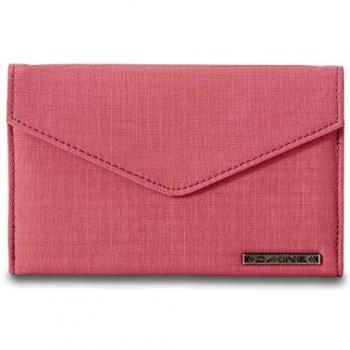Dakine Clover Wallet Damen – Handtaschen-Accessoire 10002031