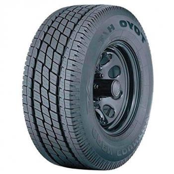 Toyo Open Country H/T 255/65 R16 109H
