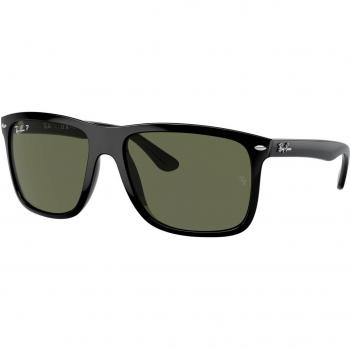 Ray-Ban occhiali da sole unisex 0RB4547 Boyfriend due colori