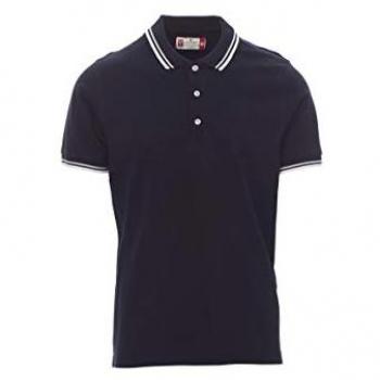 Skipper Polo Shirt by Payper