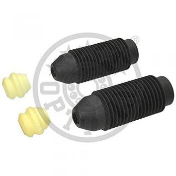 Kit de Proteção contra Pó – Amortecedor Optimum 735410