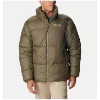 Columbia Puffekt II Herrenjacke