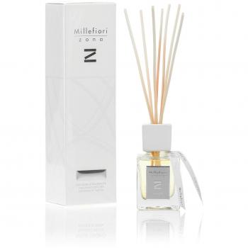 Oxygen Zona Aroma Diffuser – Milano White Edition