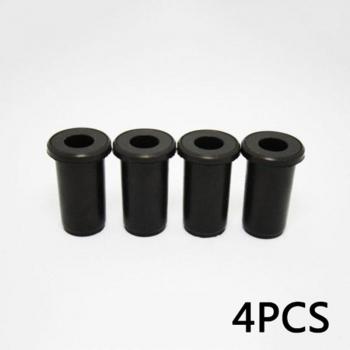 Husqvarna Chainsaw AV Buffer Mount Kit 4PCS for Models 50 51 55 501763902