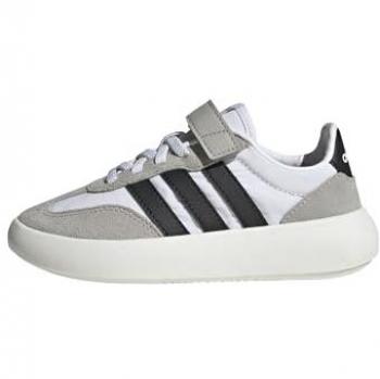 Baskets enfants Barreda Decode El C Adidas