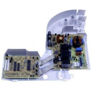 Pannello di controllo microonde Whirlpool 480120101408