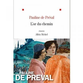 L'Or du chemin