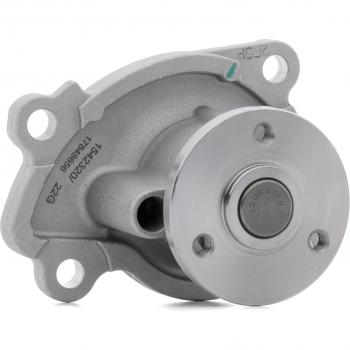 Ridex Pompa Acqua NISSAN 2101000Q2F