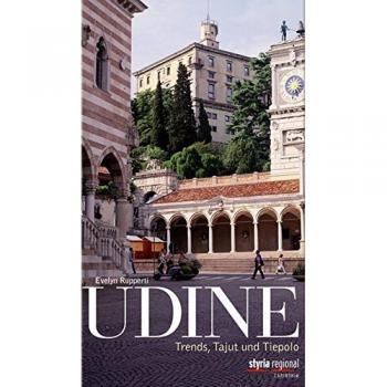 Udine