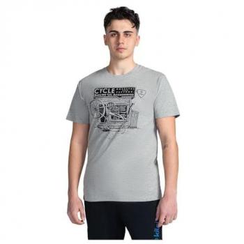 T‑shirt Kilpi Portela Confort
