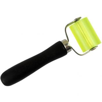 Automotive Sound Deadening Roller