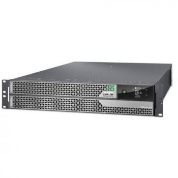 APC Smart-UPS Ultra SRTL5KRM2UI