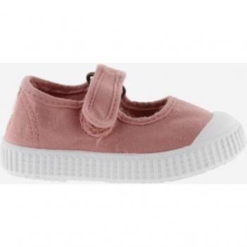 Victoria Ballerinas für Kinder