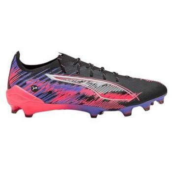 Puma Ultra 5 Ultimate F1 Sport FG