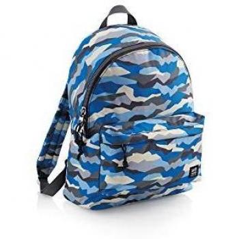 Mochila Hard Rocks Miquelrius