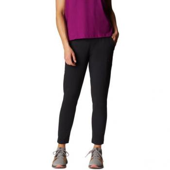 Dynama 2 Donna Pantaloni Mountain Hardwear