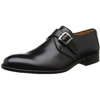 Zapatos Florsheim Ravel