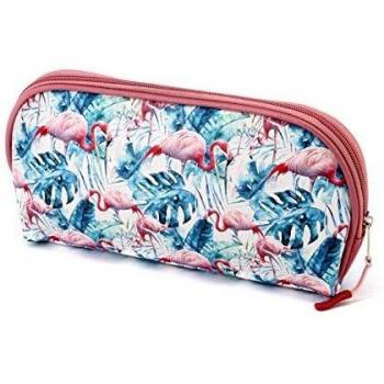 Neceser Jelly Oh My Pop! Flamenco Tropical