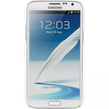 Tech21 Galaxy Note 2 D3O Case