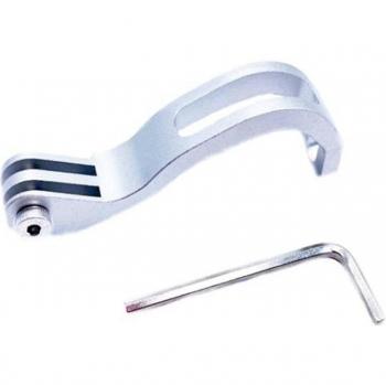 Brompton Handlebar Light Holder