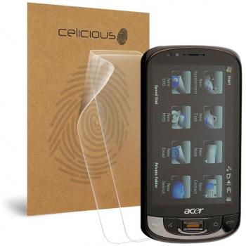M900 Dual Matte Vision Guard – Anti‑Glare