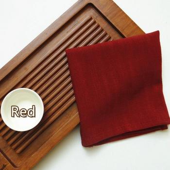 Table Decorative Cloth Napkin