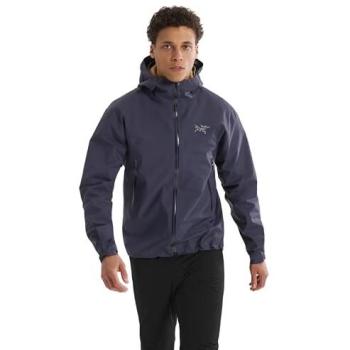 Beta Jacket per Uomo Arcteryx