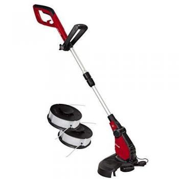 Einhell GC-ET 4530 Set 30 cm 450 W