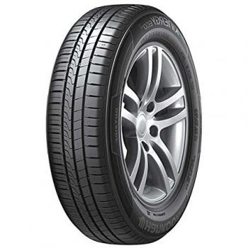Hankook K435 Kinergy Eco 2 XL 185/65 R15 92T