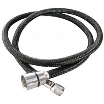 Tuyau Douche Main 1,20 m