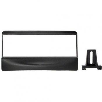 Support de montage 1-DIN pour Ford/Mazda