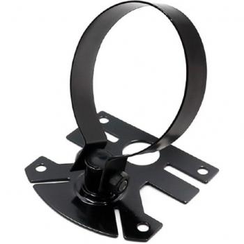 Auto Modified Instrument Meter Rack for 2-Inch/2.5-Inch