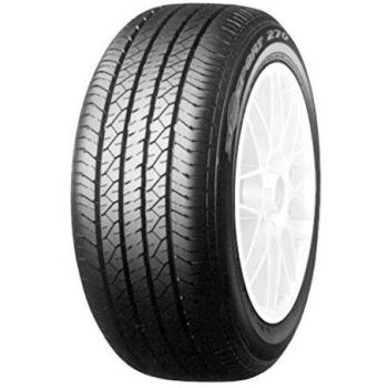 Off-road-reifen Dunlop Sp Sport 270 235/55HR18