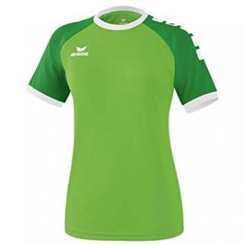 Damen Trikot Erima Zenari 3.0 Vert 44
