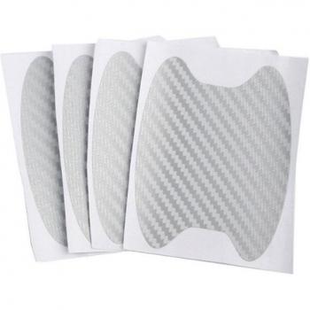 Protección de Manijas Volkswagen (4 Piezas)