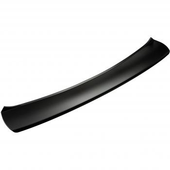 RGM RBP524 Protector de umbral de puerta para automóvil